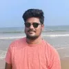 Pavan Kalyan Devanaboina