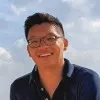 Daniel Lim