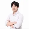 Taehoon Kang