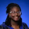 Makayla Weems