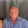 Roberto Giacomin