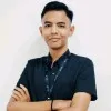Alif Diaz Tri Wardhana