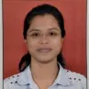 Asharani Shinde