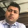 Surender Rana