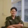 Asseghaf Ramadhani