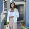 Vuyolwethu Keva