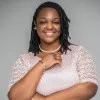 LaTasha