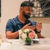 Sumit Vijay