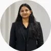 Bagya lakshmi
