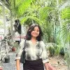 Shashvati Patil