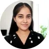 Dashmeet Kaur Khanuja