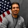 Bryan Spigarelli