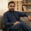 Sana Ur Rehman