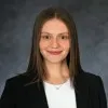 Abigail Dubinski