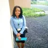 Ebere Chinwendu