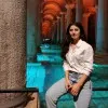 Beyzanur ÇOKÇEVİK