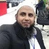 MD NAUSHAD ALAM
