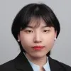 Mengjie Xu