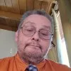 Jerry Blackburn