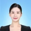 Yurim Song