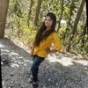 Surbhi Rajput
