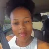 Sherelle Fishburne