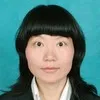 Michelle Peng