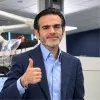 Daniel Jacobo