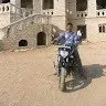 manoharyadav bobe
