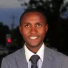 Victor Mugweru