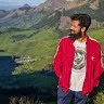 Jeffry Basheer