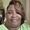 Kathy Hawk