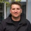 Scott Perrin