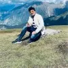 Rakesh Sharma