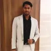 Sunil Nishad