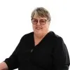 Leanne Bartlett
