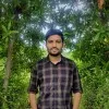 Deep Sharma