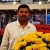 Rohit Patil