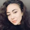 Onorina Dzboieva