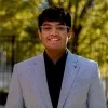 Arnav Jain