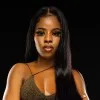 Kymberlee Washington