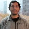 Miguel Alejandro Medina Cerda