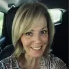 Valerie Cawthron