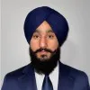 Taranveer Singh