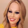 Krista