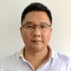 Peter Jiang