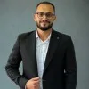 Mazen Yosry