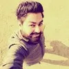 Sunpreet Singh