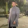 Mohamed Elshiemy