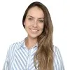 Juliana Machado